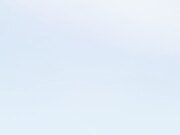 健身宝贝提臀军距离插菊花呻吟