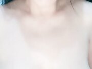 人妻少妇掰开骚穴看洞洞好大好深02