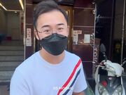 邀请路上素人父女看A片结果两人性欲高涨1