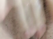 3P玩弄互相舔逼抽插内射小穴呻吟叫唤