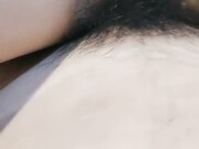 小骚货全裸抖音风敲打着骚逼