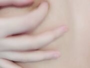 05年少女自慰白虎一线天喷水诱惑