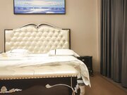 重磅佳作3P内陆张柏芝骚气御姐火力全开求满足