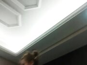 网恋奔现仙丹加持超常发挥折腾良家少妇服服帖帖