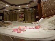 精彩刺激叫浪呻吟 连续打桩 快乐过神仙