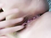 清纯系天花板甜美18无敌小萝莉小小年纪很会玩浪叫