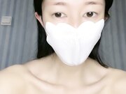 01年小少女提前下海黄播自慰摸弄小穴呻吟