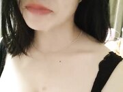 哺乳期发骚少妇来一起看奶水喷射好刺激好诱人