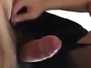 某酒店约炮某高官的情妇露脸完整版