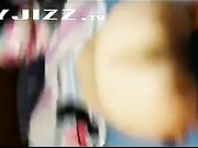 猎芳哥 出租屋调教爆操软件公司极品小白领实录