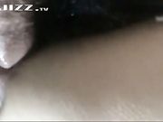 BOSS哥之最美黑丝长腿女大学生露脸被大鸡巴无套内射720P高清完整版