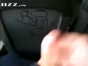 达叔街射 第14弹尾随OL射黑丝上被发现了 屏幕黑了自己脑补