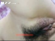 与97年巨乳大学女友出租屋啪啪女上豪乳乱颤