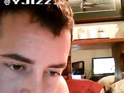 华裔眼镜美女和外国男友在房间爱爱