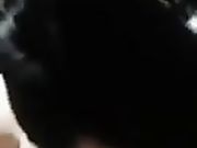 三星公司美女呗潜规则