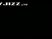 性感尤物金发妹子沙发上自慰-火辣身材-无毛尤鲍很是带劲