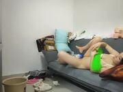 2600约大圈外围女神 肤如凝脂面若桃花 舌吻舔穴后入 精彩人气第一