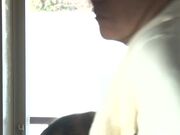 当我向隔壁的垃圾房抱怨时 我的科多叔叔变成了一个色欲怪物1