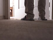 我讨厌我岳父的姬太爱打 虽然是短时间的阴道射精1