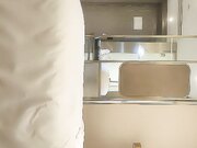 门票118 今夜约20岁外围小姐姐 肤白貌美 甜美乖巧 特写抠穴 口交给力啪啪