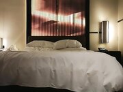 小宝寻花迷人的小姐姐