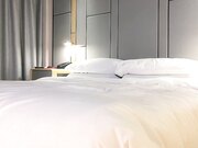 5000约极品明星脸女神 兼职平面模特 高颜值好身材 大神出战必属精品