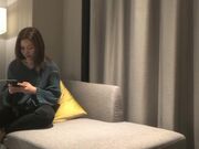 回归约了个颜值不错毛衣妹子啪啪 口交上位骑乘抽插大力猛操呻吟