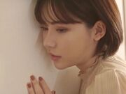 天天来吐槽AV声音吵的两边已婚女人吐槽 你的哦啊声音也吵1