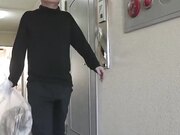 天天来吐槽AV声音吵的两边已婚女人吐槽 你的哦啊声音也吵1