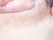 成都范冰冰直播玩弄诱惑呻吟不断手指揉捏