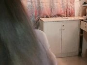 幼师小姐姐直播丝袜白嫩美穴呻吟不断