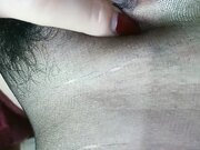 幼师小姐姐直播丝袜白嫩美穴呻吟不断