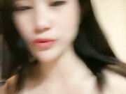 大奶美乳玩弄淫穴小舌头好性感舔的必须舒服