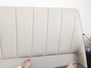 诗诗宝贝被小哥舔逼舔的浑身高潮不断上位骑乘