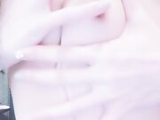 健身宝贝小可抬腿掰穴抽插淫叫