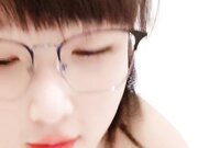 少妇深喉吃屌塞得满当当坐骑大屌