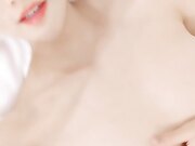 少妇深喉吃屌塞得满当当坐骑大屌