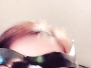 骚人妻居家性爱玩弄坐插69舔逼抽插玩弄