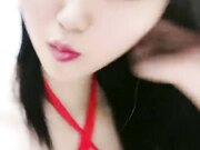 小人妻性爱玩操口交玩弄深喉爆舔