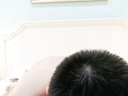 懒懒喵喵少男少女69舔弄各式操逼抽插02