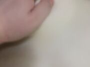 气质大眼萌妹子全裸热舞模特白皙好身材 男友贴心服务舔逼露脸口交啪啪做爱