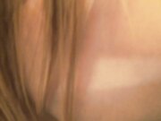 金钱魅力 漂亮小美女一步步沦陷 先给点钱看到奶子 在多给点舔吸鸡巴