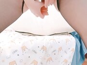 龙根大屌被眼睛少女玩得明明白白又吃又舔02