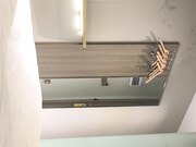 极品00后小萝莉 乖巧可爱漂亮 嗲声嗲气哪个男人不爱 超清画质偷拍精彩无限