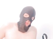 这小姑娘真骚啊露脸 让小哥尿液灌溉喝大哥的尿真鸡巴骚