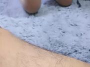 丝袜美腿人妻足疗鸡巴淫荡上位抽插淫穴02