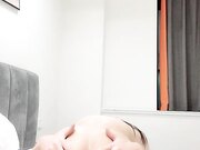 你的共享女友全程露脸丝袜情趣诱惑 平台最骚女主播淫声荡语不断