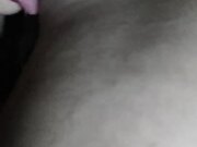 风情少妇深夜跟大哥户外车震 开档黑丝让大哥用跳蛋塞进逼里抽插浪叫呻吟