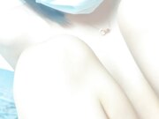 年轻小哥哥酒店里面约两个极品炮架子 黑丝苗条身材趴下给口后入操逼