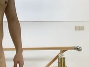 安然白嫩人妻酒店性爱口交玩弄深喉内射02